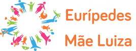 Educandário Eurípedes